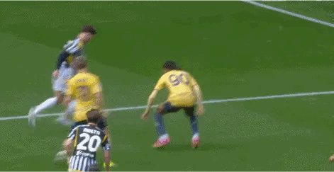 1710678034517016092.gif IMG_2296.gif