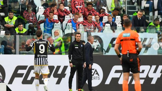 1710683824900025222.jpg 1710683819657.jpg