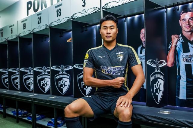 星空赛事推荐-【内幕】三镇靠亲情牌夺食西亚  矢志不渝还有惊喜？