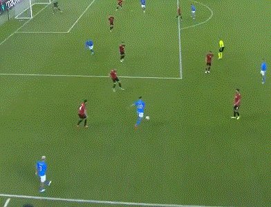 1668643126477070234.gif 动画 (4766).gif