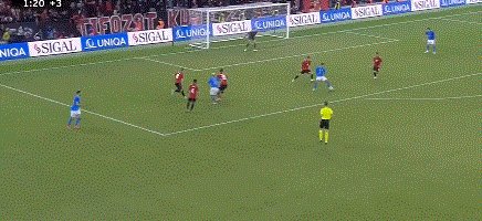 1668643045019026741.gif 动画 (4773).gif