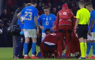 1668642711943021996.gif 动画 (4772).gif