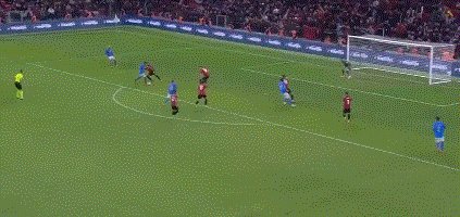 1668642734311062435.gif 动画 (4769).gif