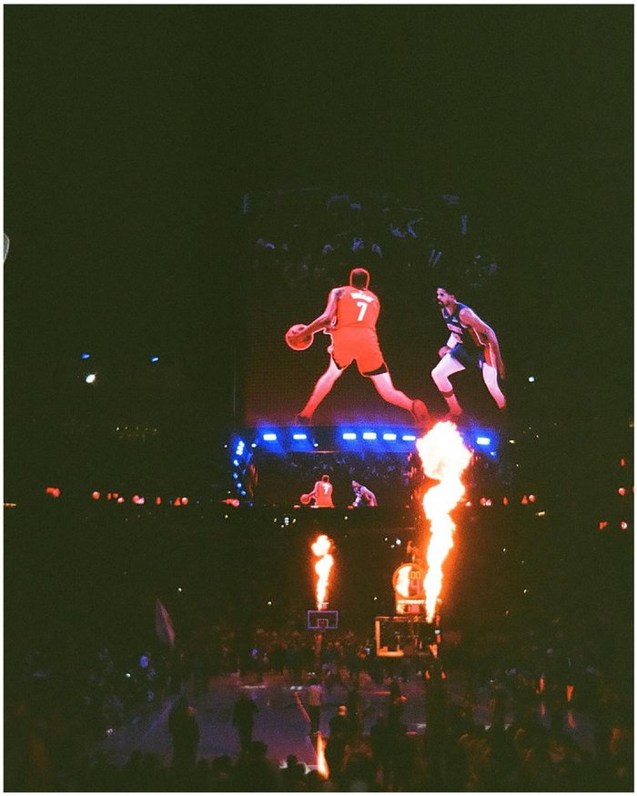 火箭队医警示全明星周末前球员上场时间风险|费城76人队|体育赛事讨论|休斯敦火箭队|nba|休斯顿火箭_新浪体育_新浪新闻