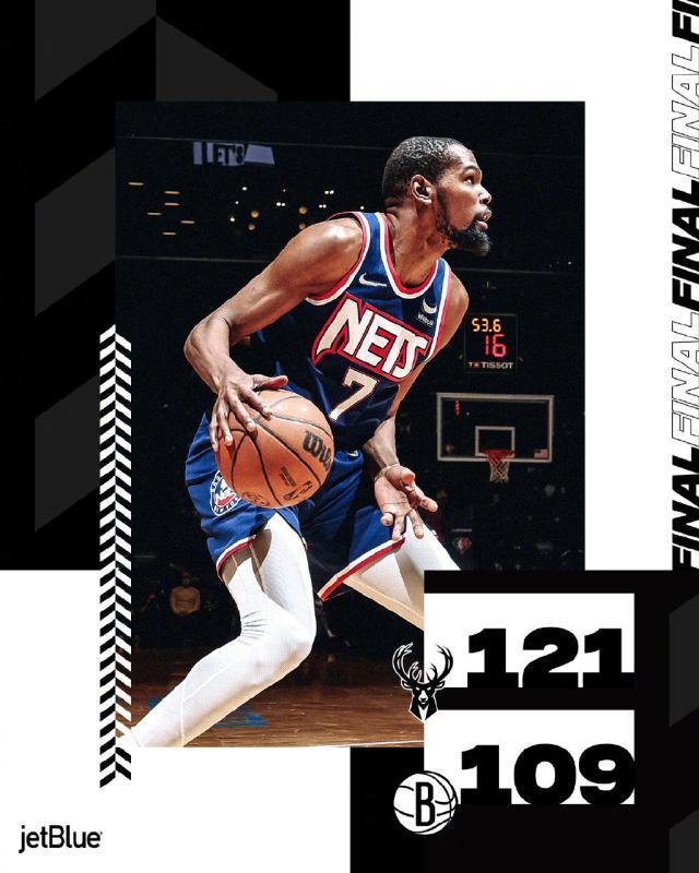 星空活动-0胜8负！篮网继续逢强被爆 争冠前路愁云笼罩