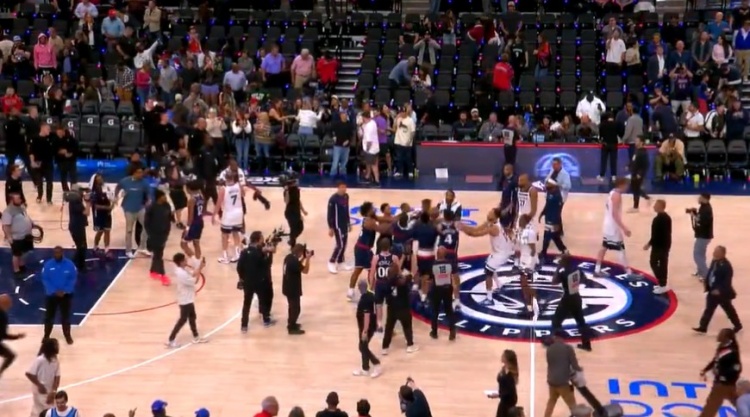 星空赛事推荐-冷静!马瑟林和里德赛后因比赛用球归属发生争执 险酿大规模冲突